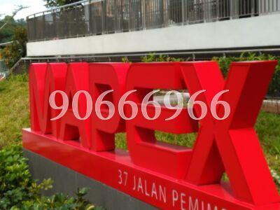 MAPEX (D20), Factory #127641192